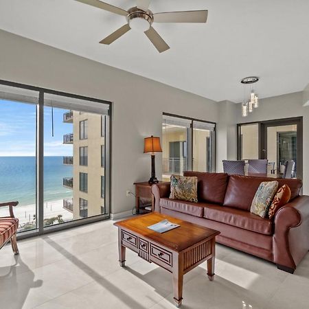 Apartamento “Lotusland” Origin At Seahaven! Panama City Beach Exterior foto